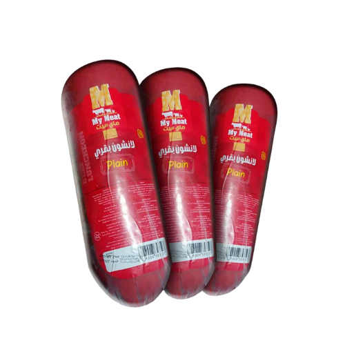 زبادي أولاد حسن